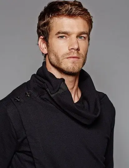 Rudi Nieuwenhuys — 27