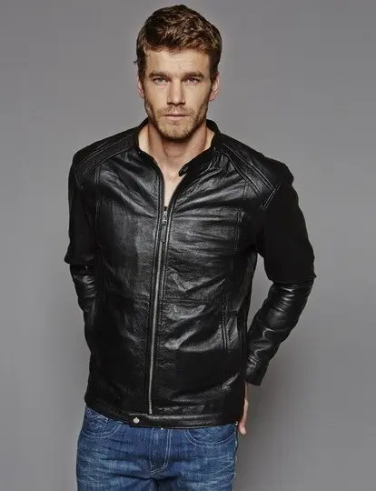 Rudi Nieuwenhuys — 23