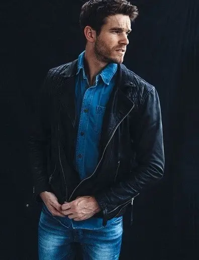 Rudi Nieuwenhuys — 26