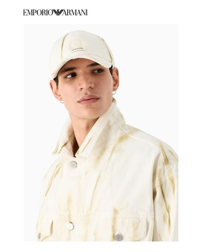 Lucas Jacomim — 12