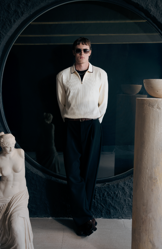 Egor Ivanov — 19