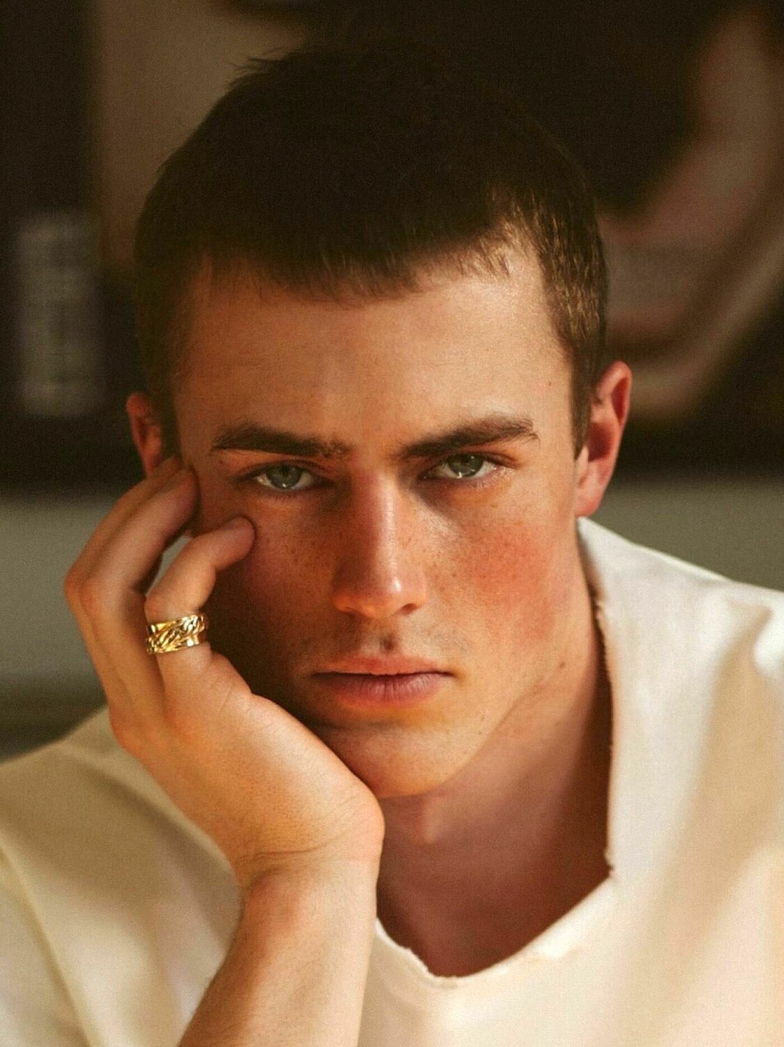 Egor Ivanov