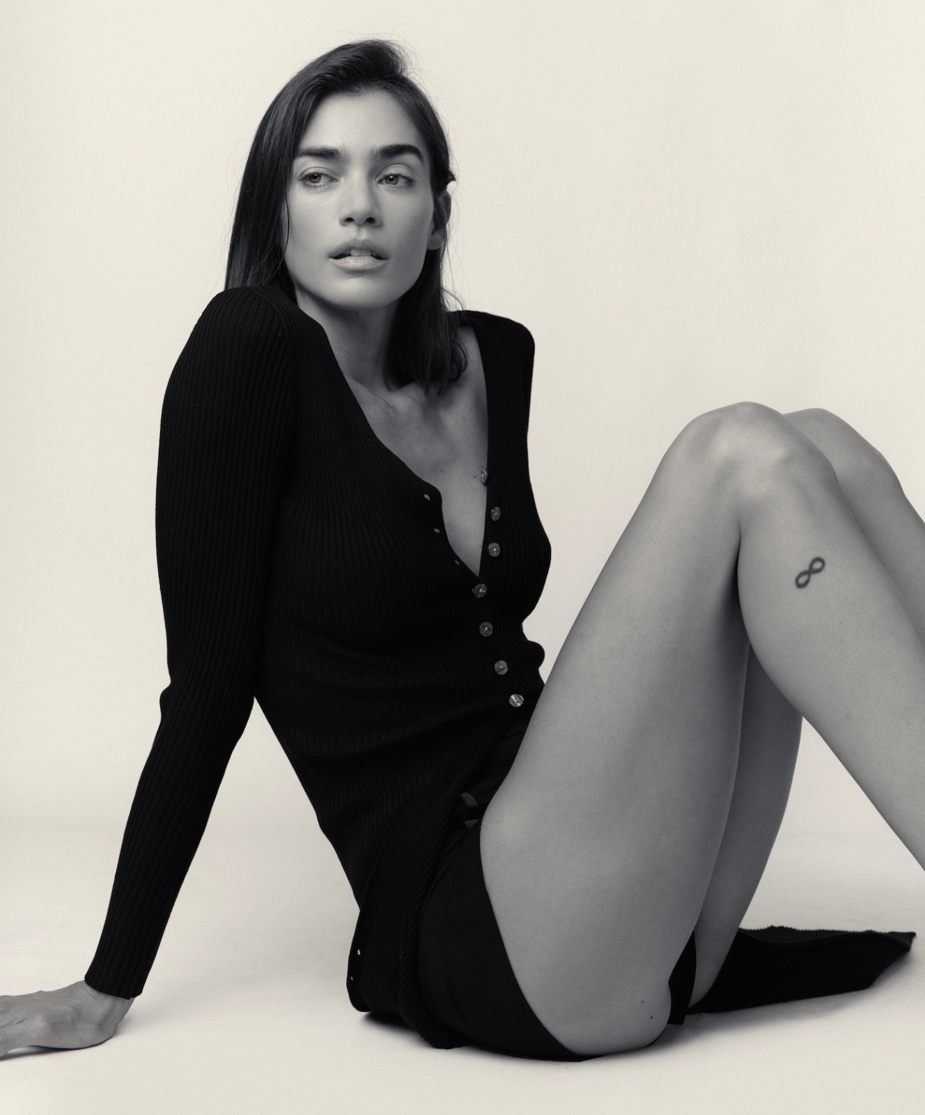 Belu Bergagna — 8