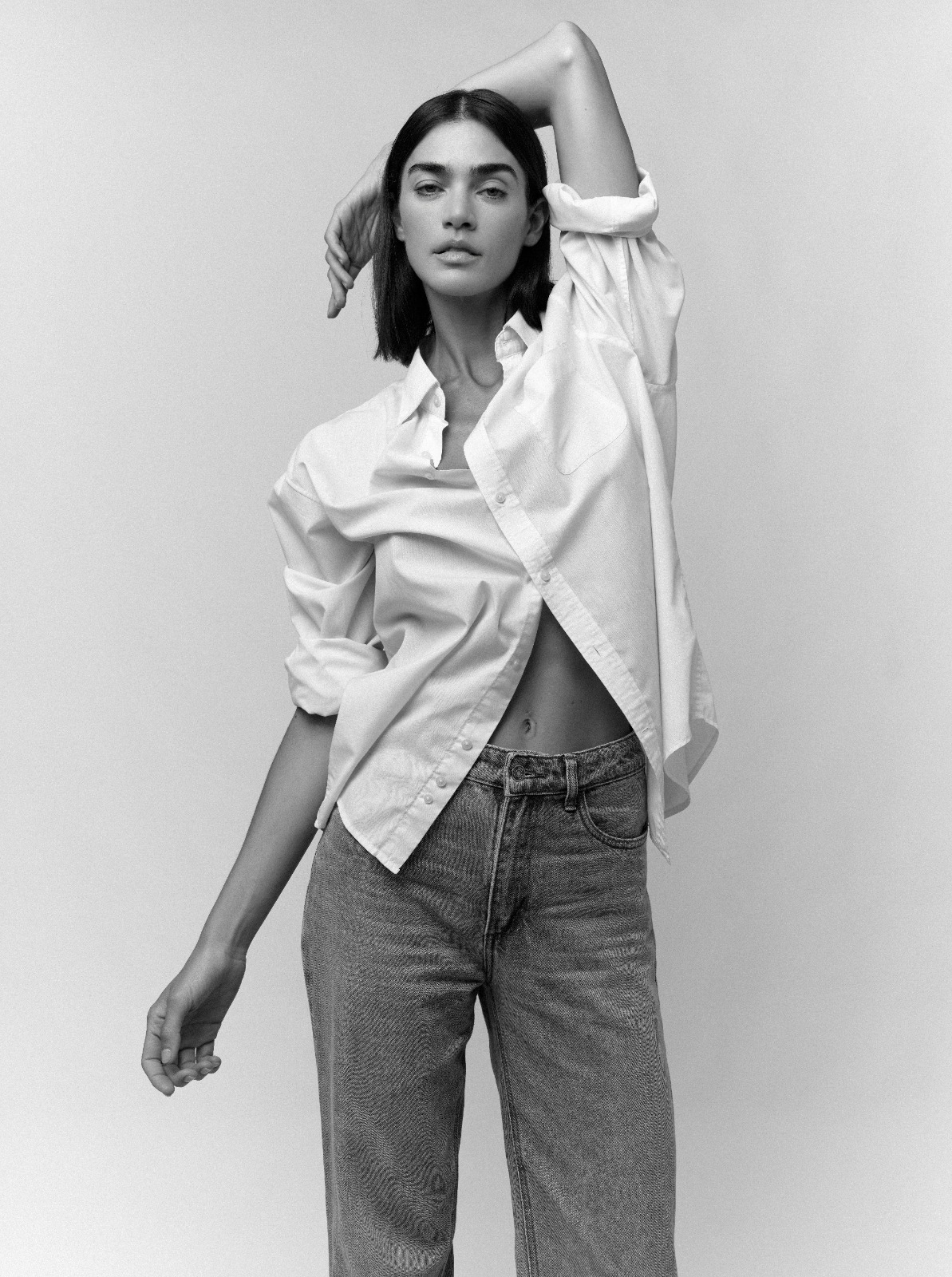 Belu Bergagna — 9