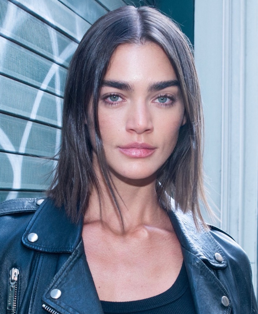 Belu Bergagna
