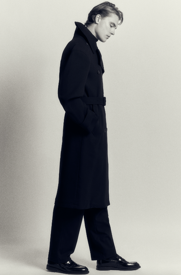 George Medvetskyi — 16
