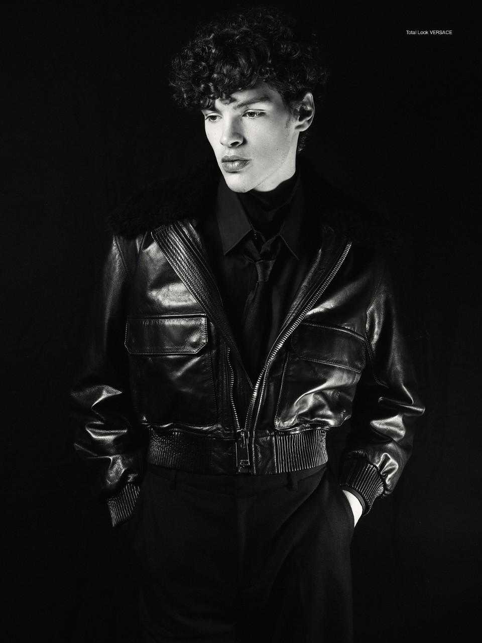 Alvaro Silveira — 22
