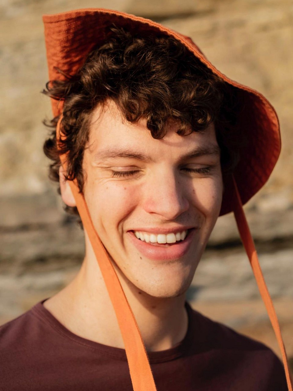 Alvaro Silveira — 44