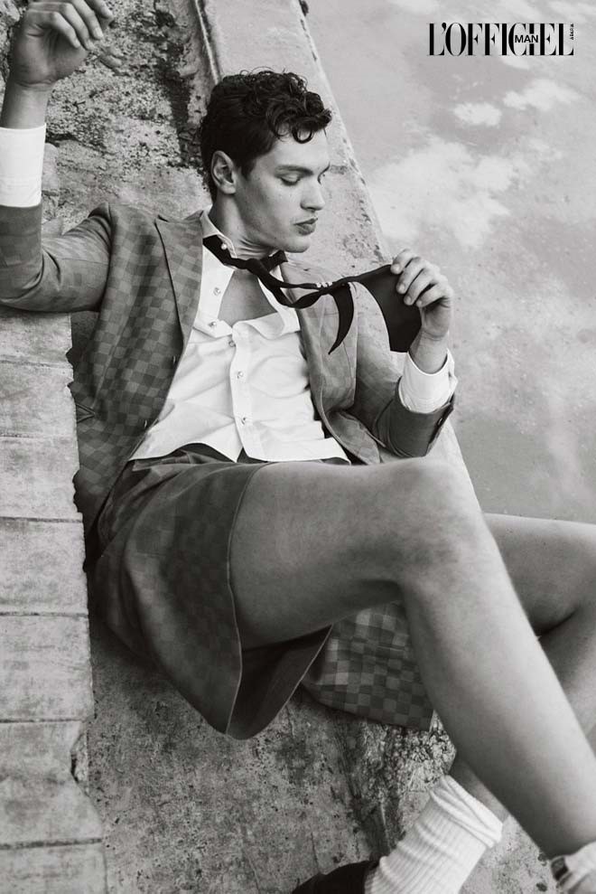 Alvaro Silveira — 23