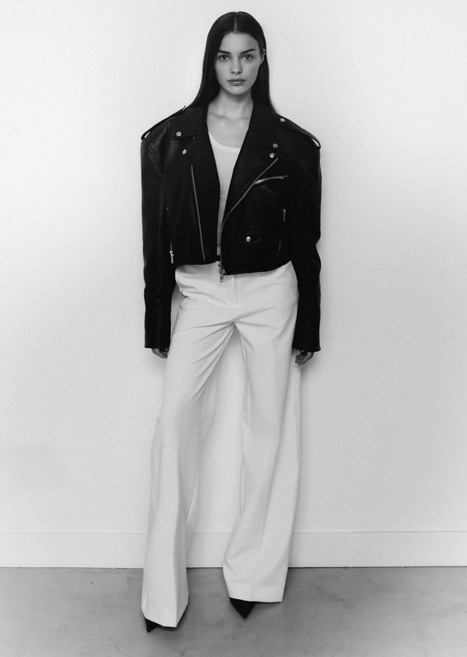 Carla Voute — 24