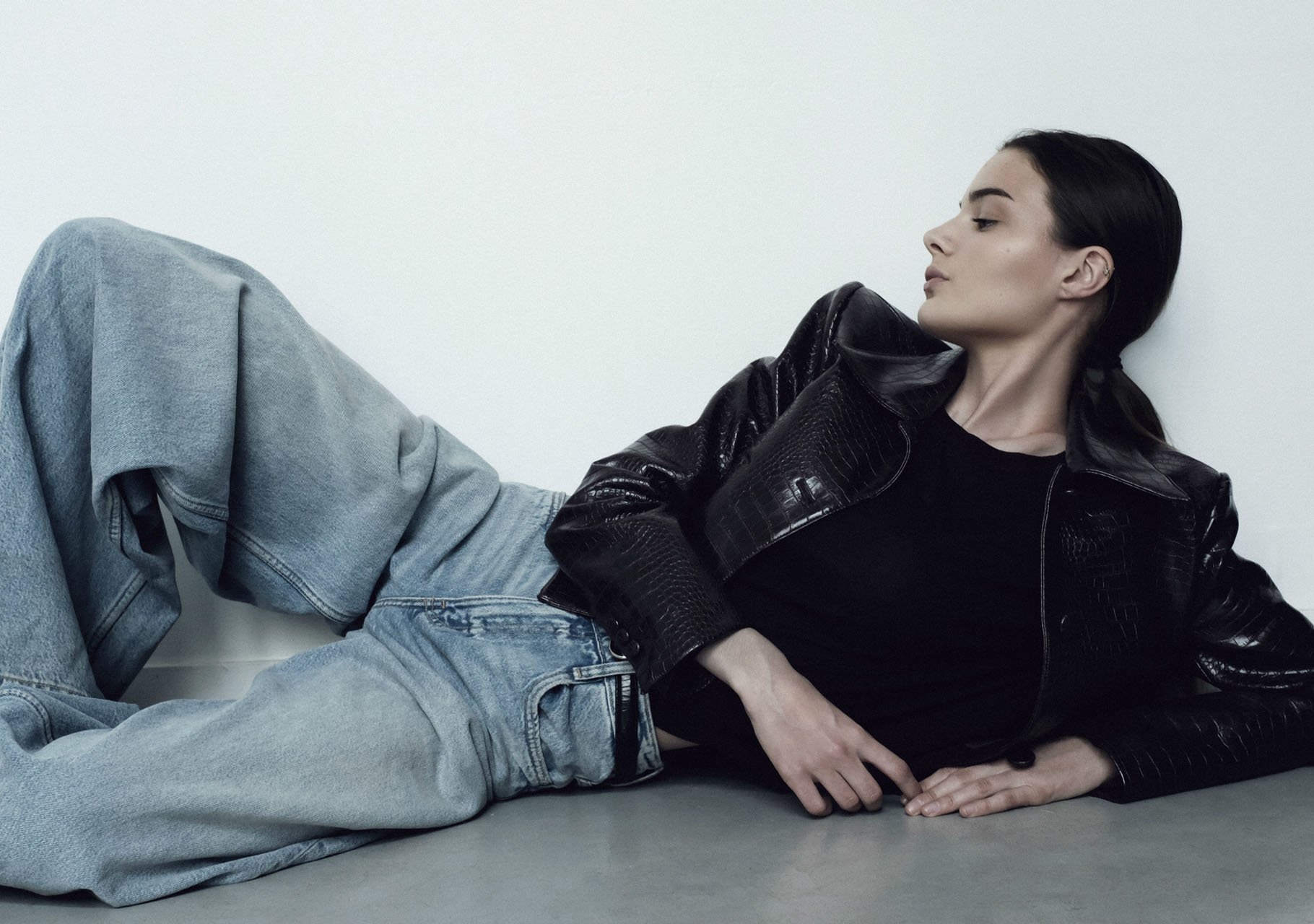 Carla Voute — 20