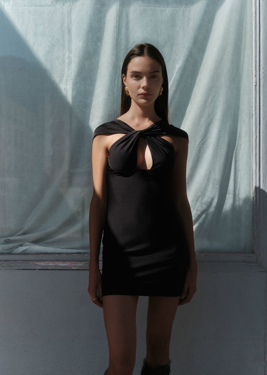 Carla Voute — 14