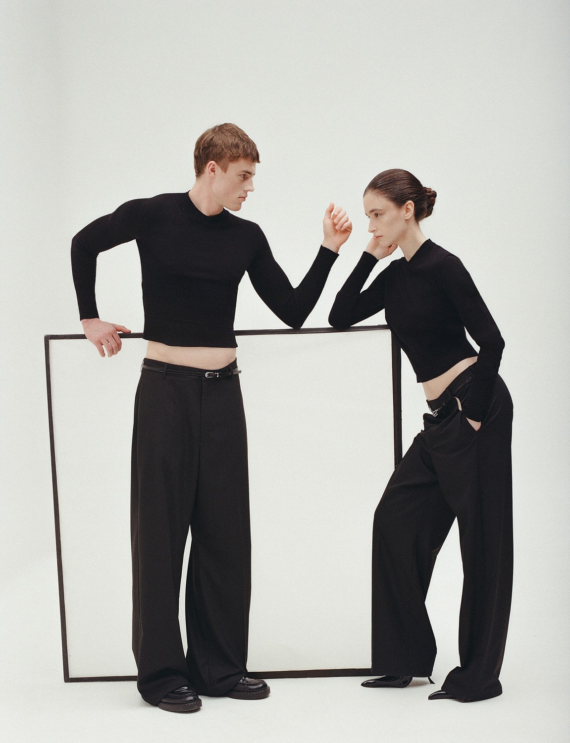 Egor Ivanov — 6