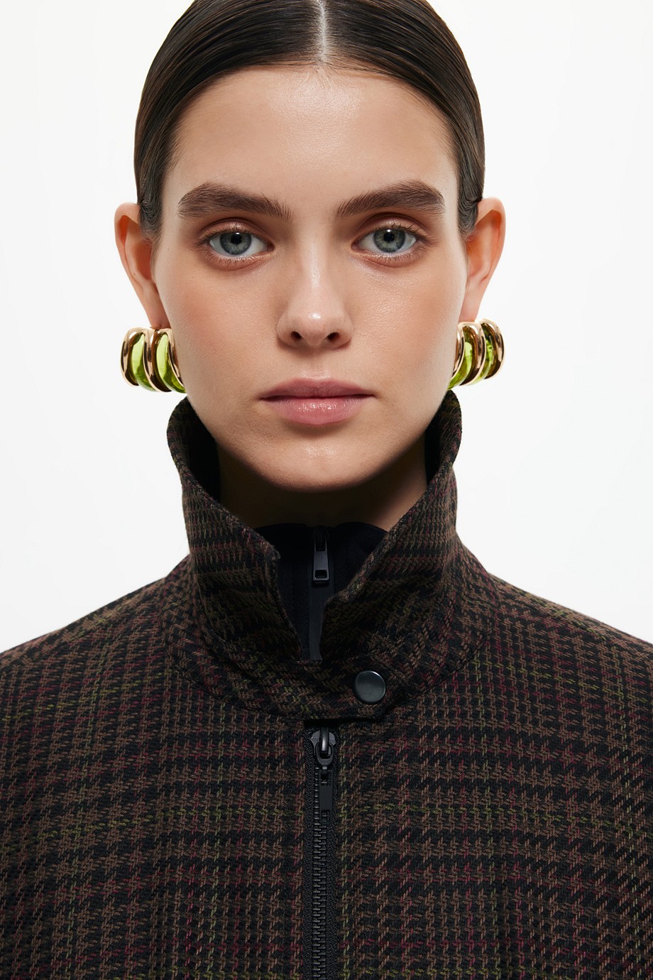 Nastasia Vestram — 19