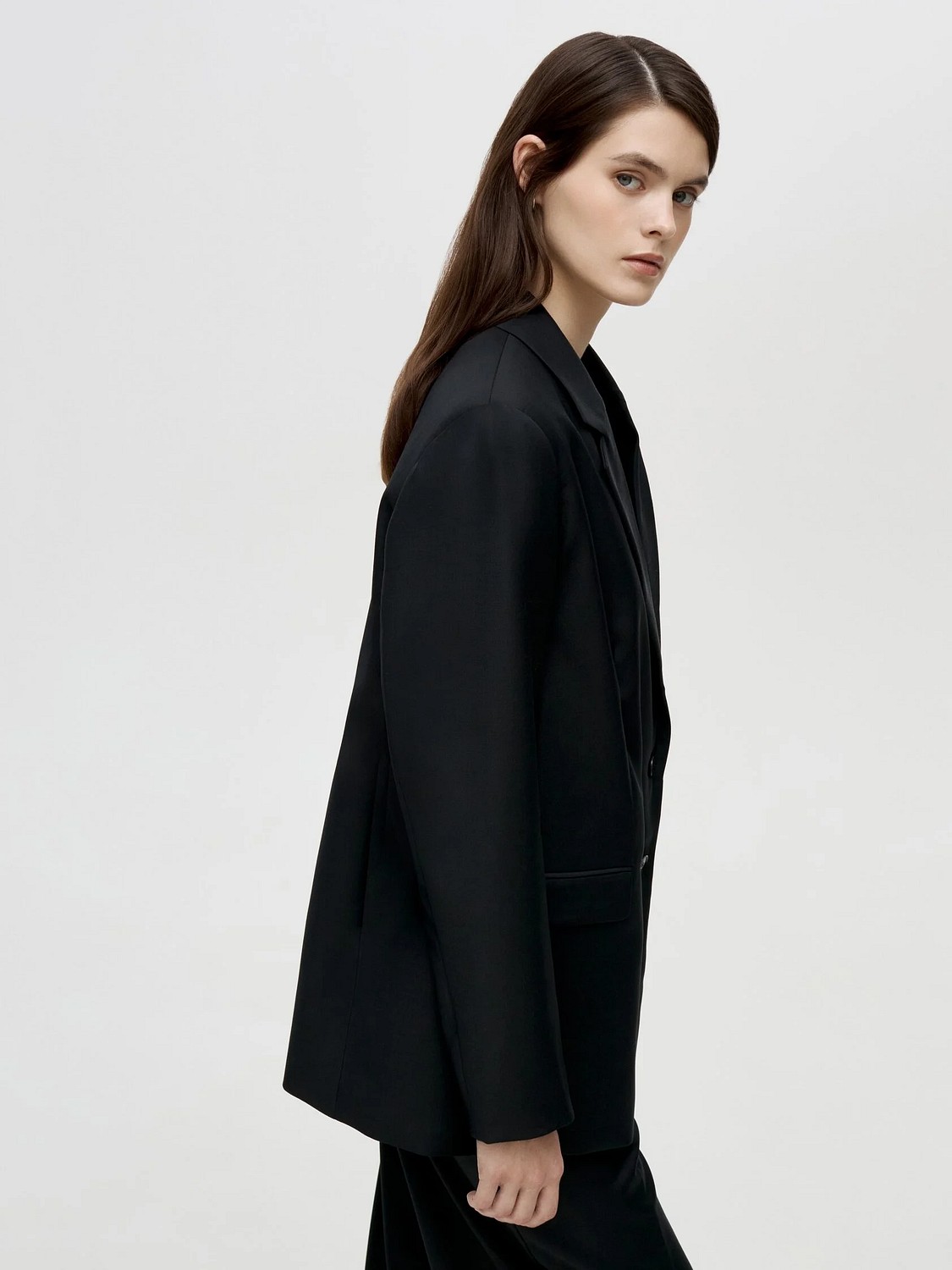 Nastasia Vestram — 21