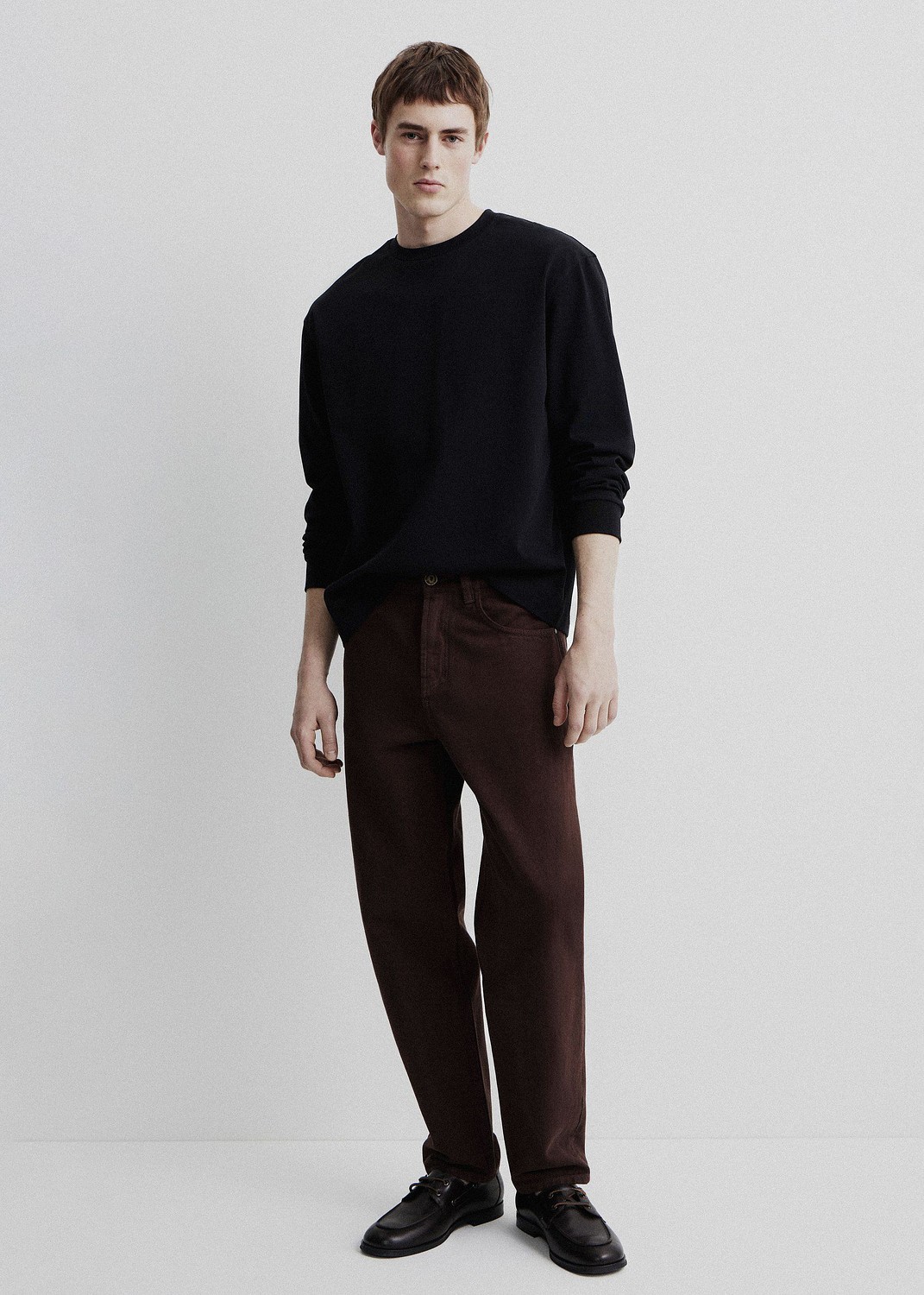 Egor Ivanov — 10