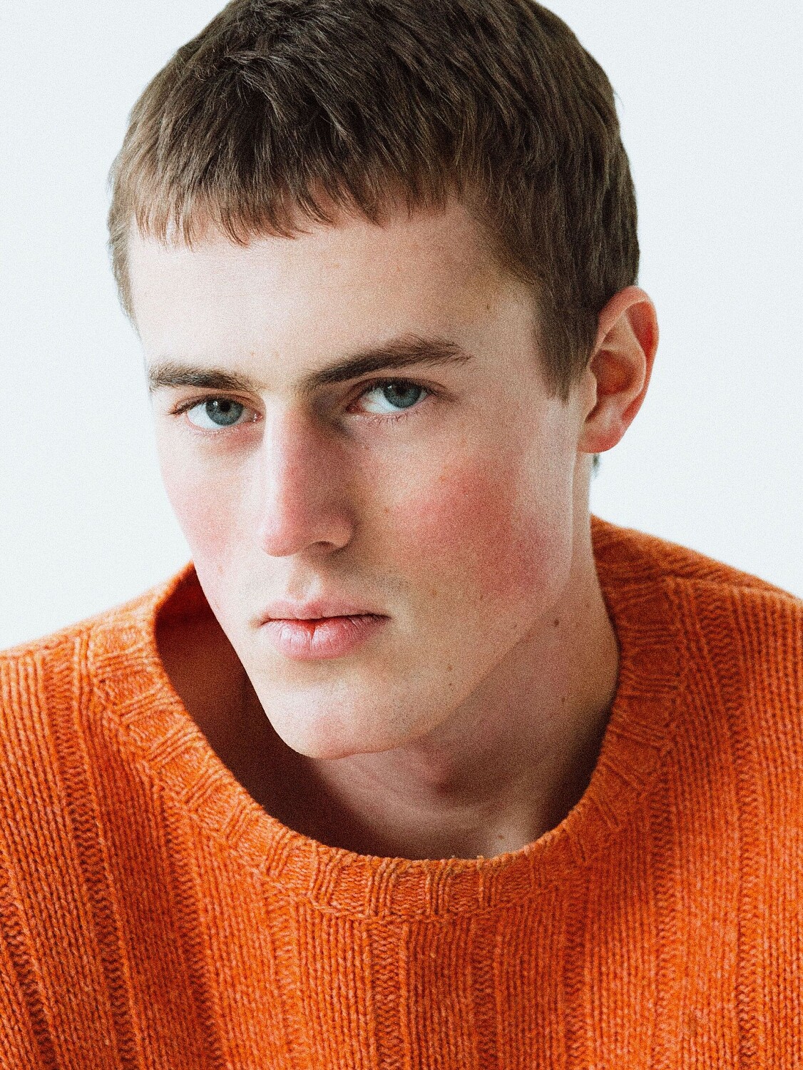 Egor Ivanov — 11