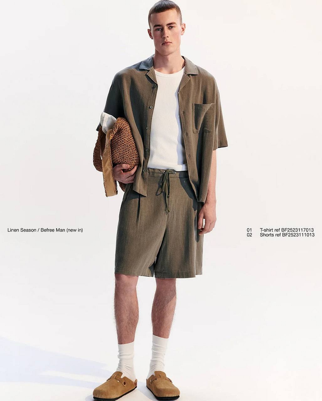 Egor Ivanov — 29