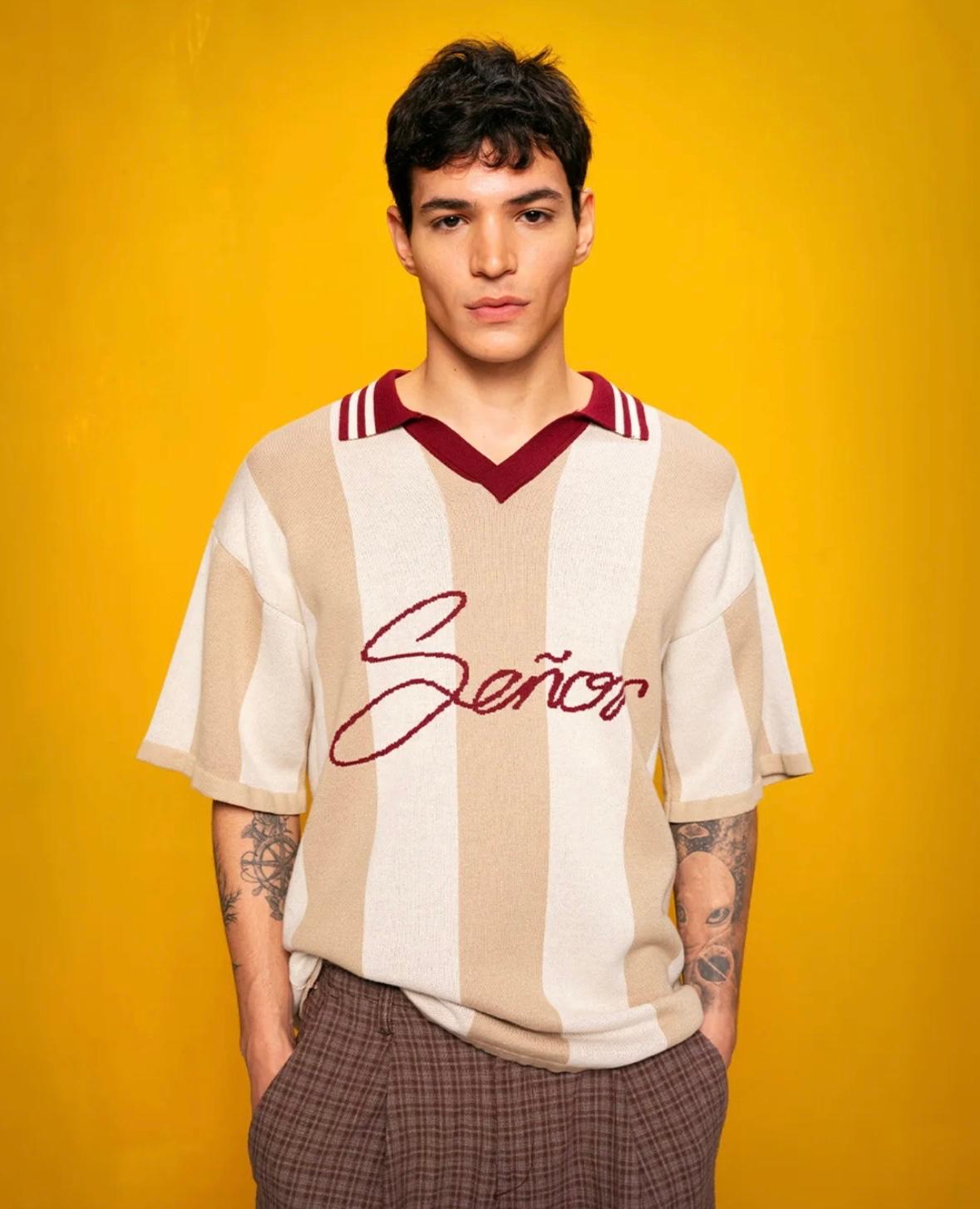 Lucas Jacomim — 17