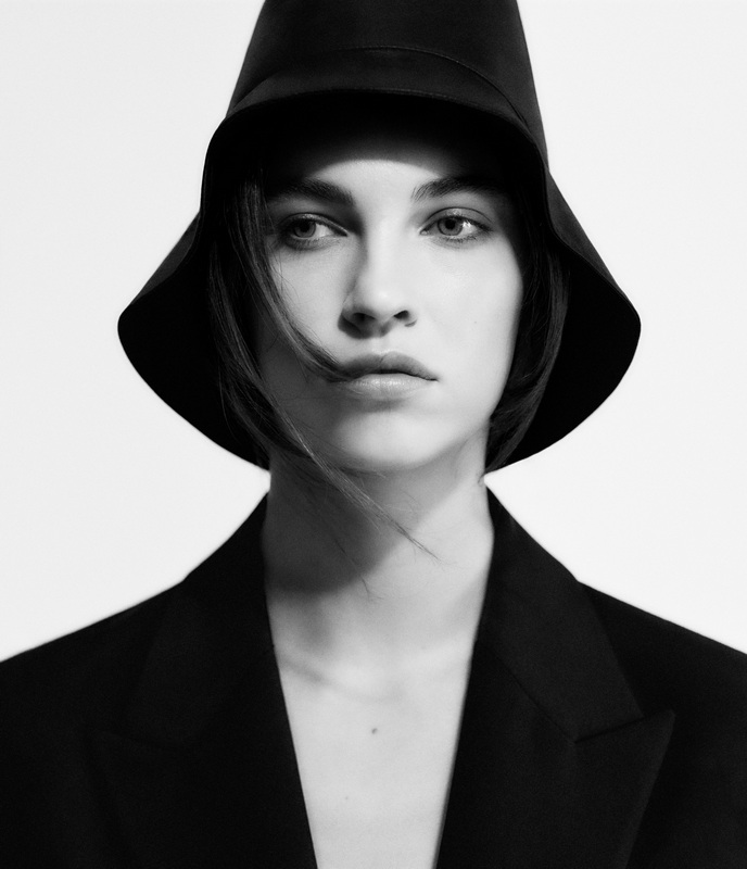 Mara Kraak — 28