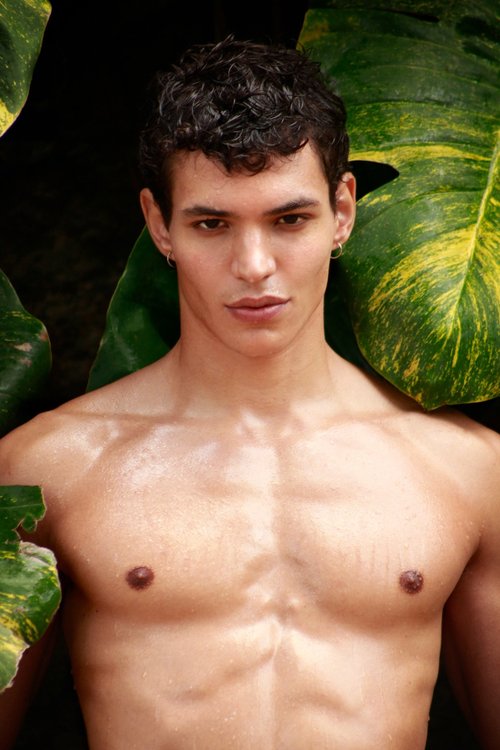 Lucas Jacomim — 32