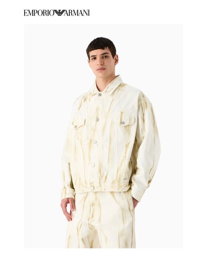 Lucas Jacomim — 10