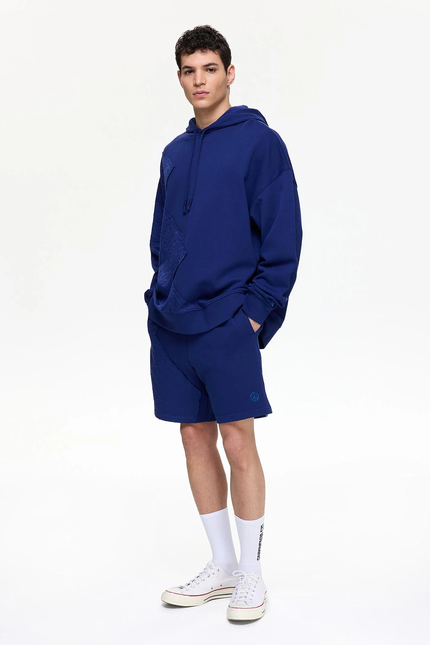 Lucas Jacomim — 22