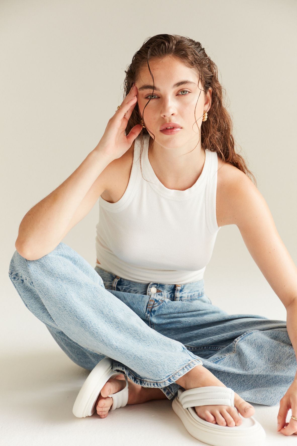 Mara Kraak — 26