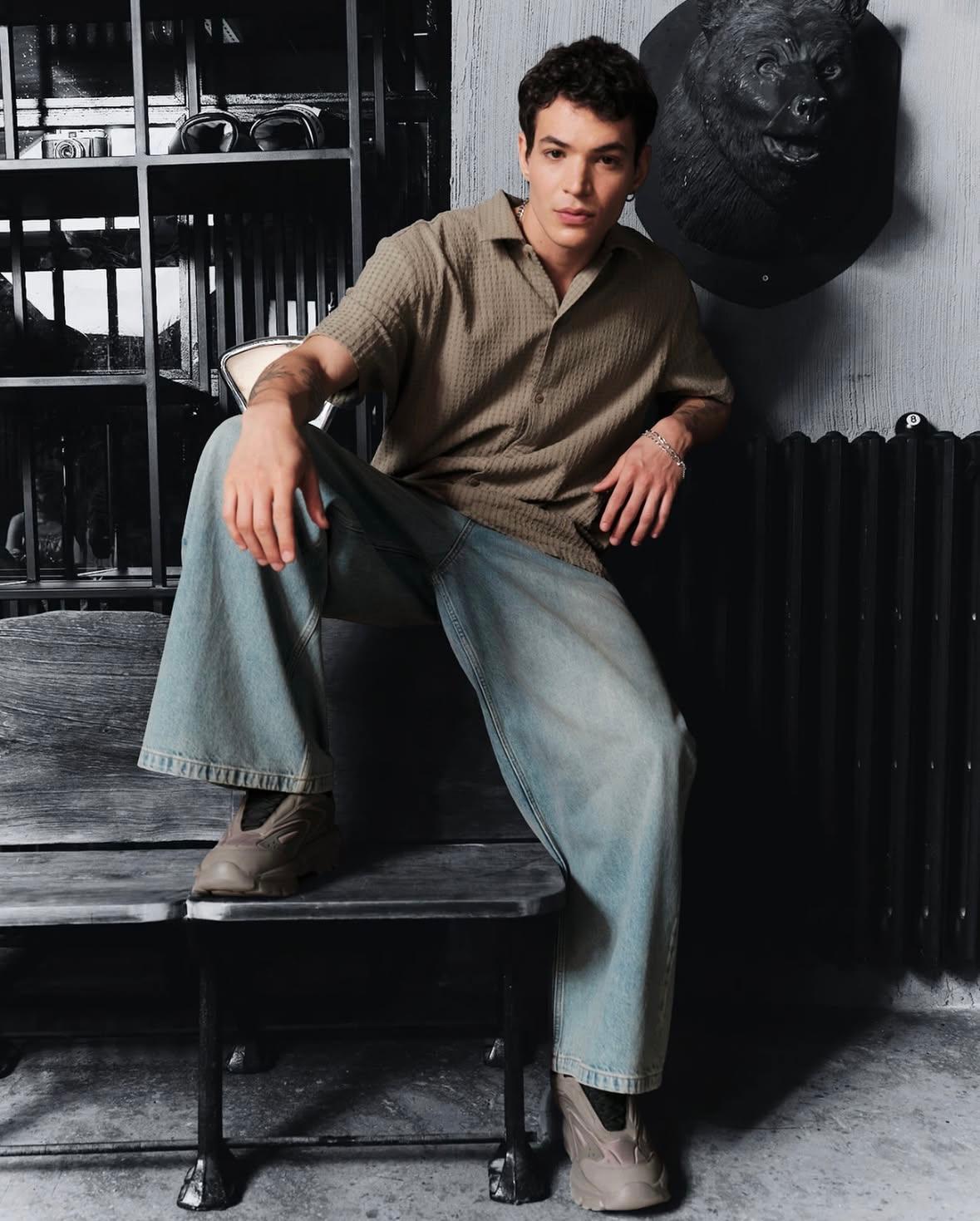 Lucas Jacomim — 24