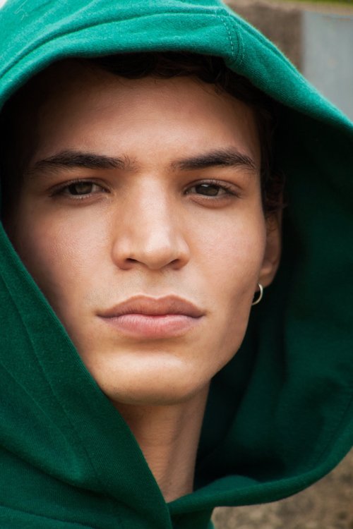 Lucas Jacomim — 33
