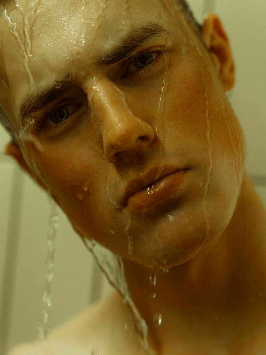 Egor Ivanov — 26