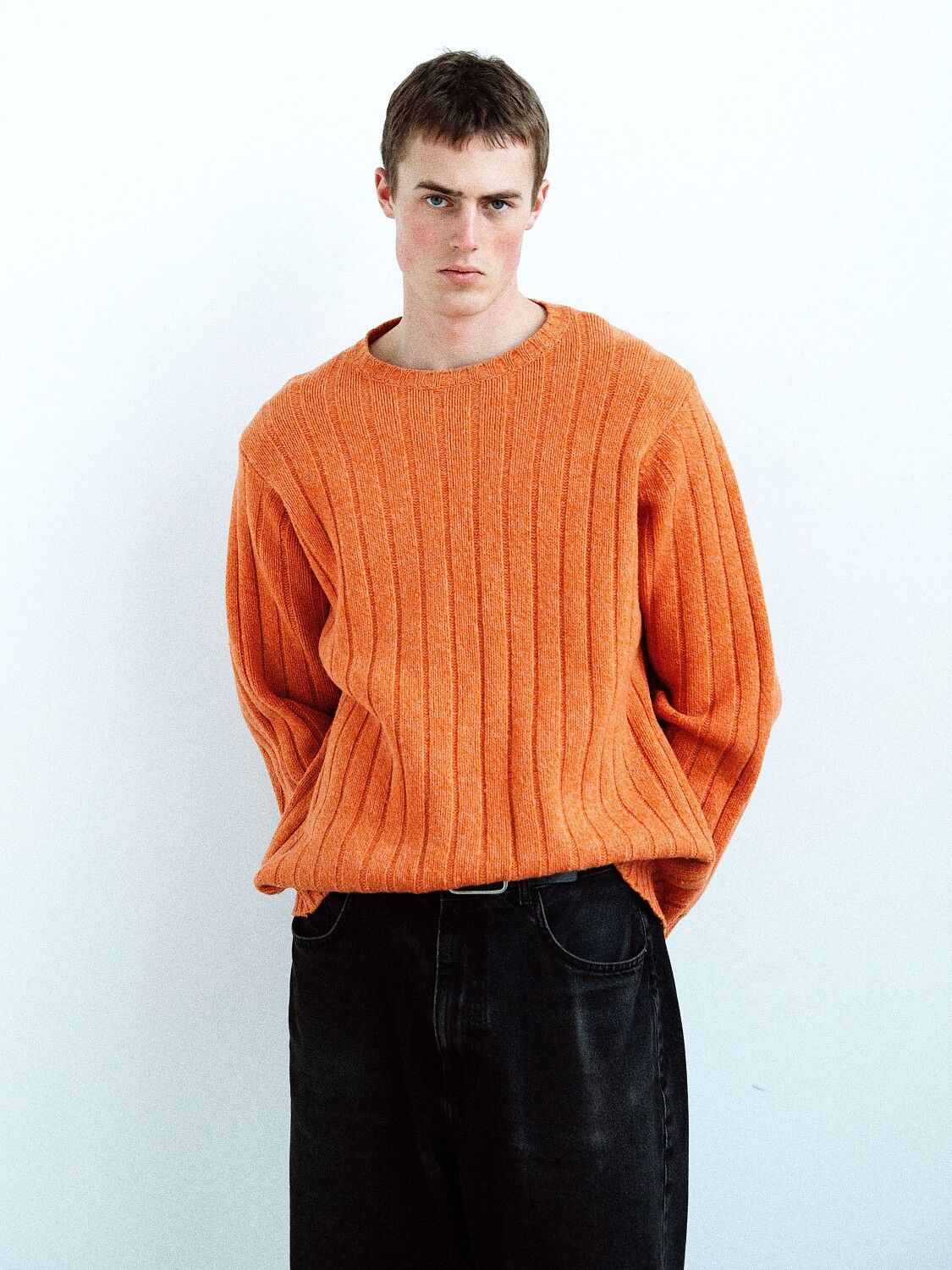 Egor Ivanov — 12