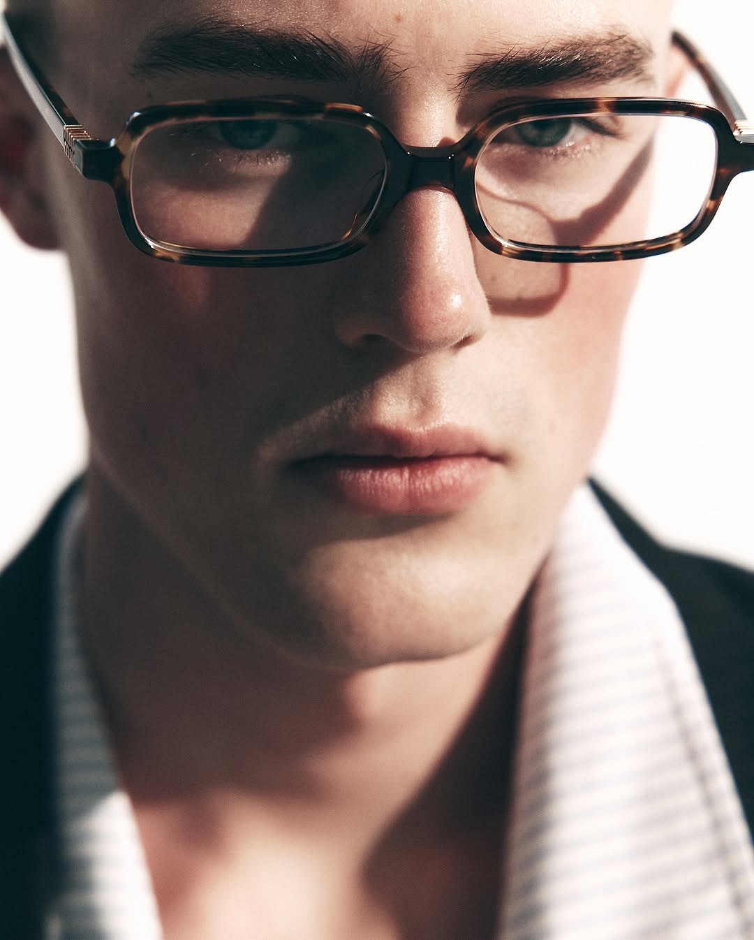 Egor Ivanov — 31