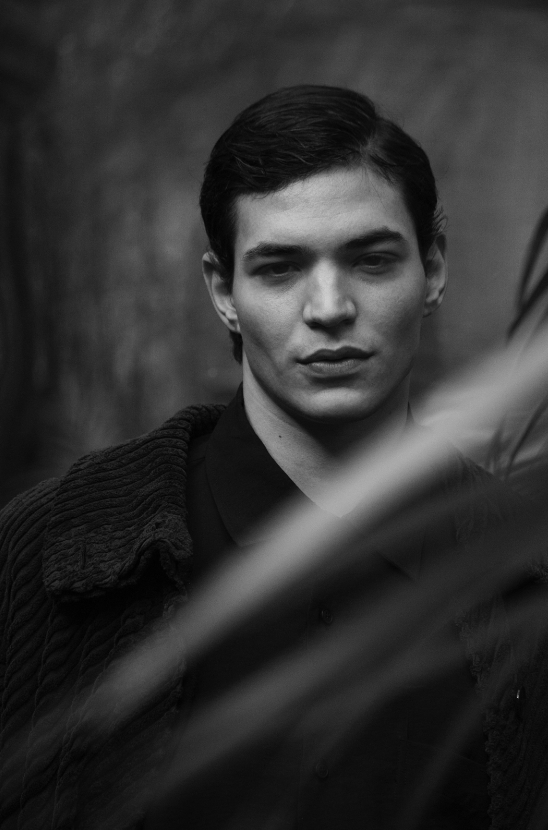 Lucas Jacomim — 26