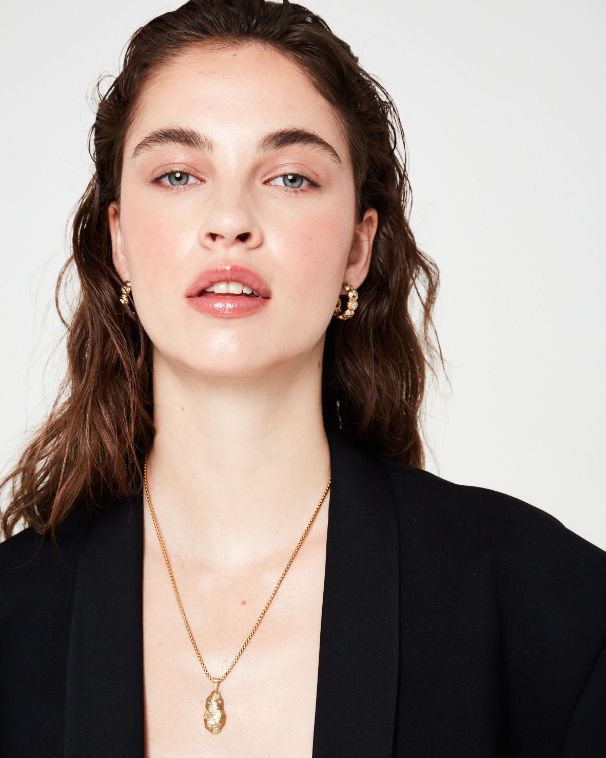 Mara Kraak
