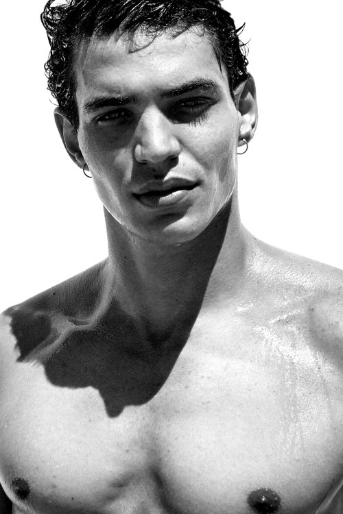Lucas Jacomim
