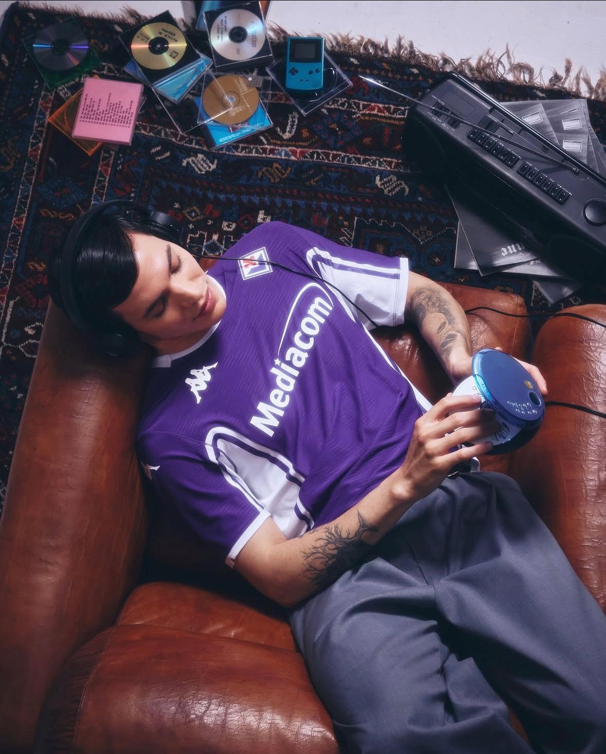 Lucas Jacomim — 20