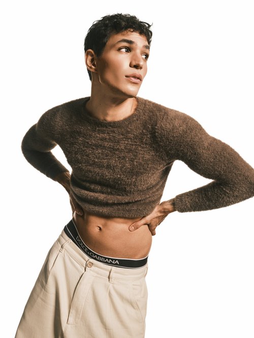 Lucas Jacomim — 35