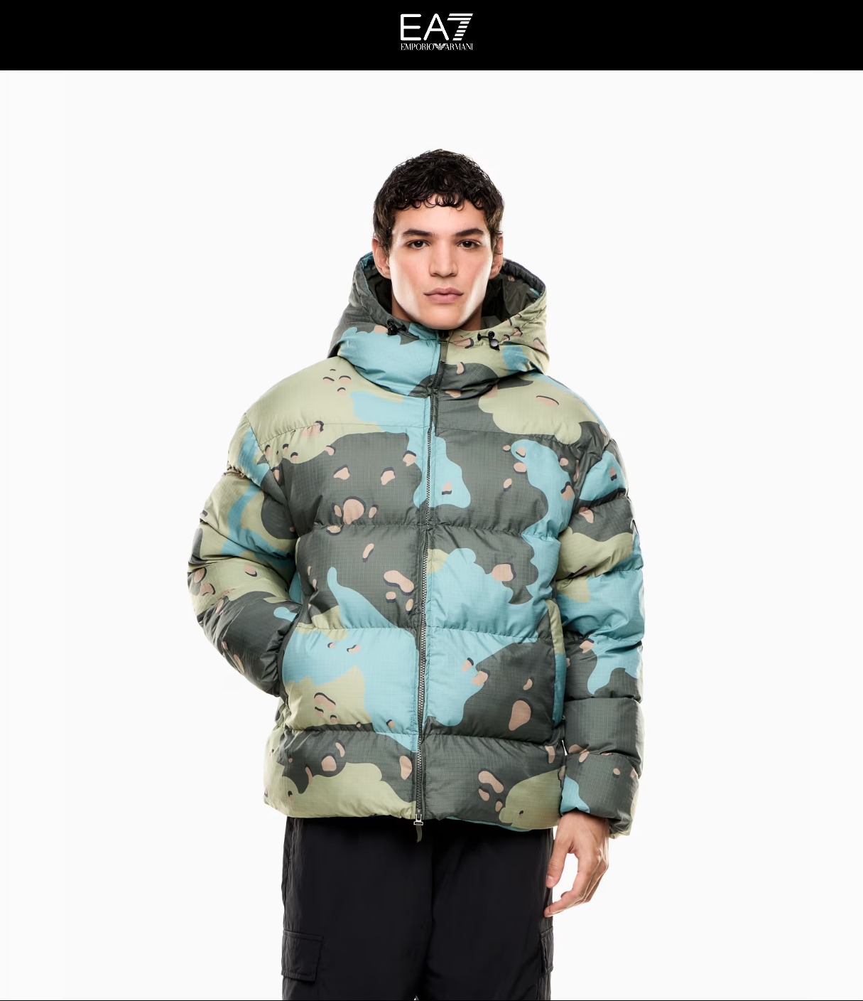 Lucas Jacomim — 11